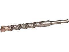 Kelfort Hamerboor SDS-plus 18X200 MM