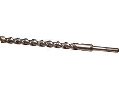 Kelfort Hamerboor SDS-plus 18X300 MM