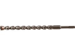Kelfort Hamerboor SDS-plus 18X300 MM