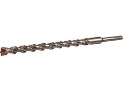 Kelfort Hamerboor SDS-plus 18X300 MM