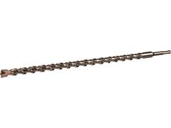 Kelfort Hamerboor SDS-plus 18X450 MM