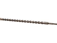 Kelfort Hamerboor SDS-plus 18X450 MM