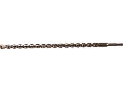 Kelfort Hamerboor SDS-plus 18X450 MM