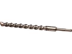 Kelfort Hamerboor SDS-plus 20X300 MM
