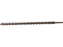 Kelfort Hamerboor SDS-plus 20X450 MM