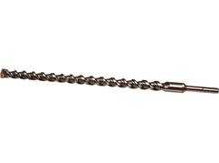 Kelfort Hamerboor SDS-plus 20X450 MM