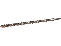 Kelfort Hamerboor SDS-plus 20X450 MM