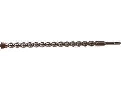 Kelfort Hamerboor SDS-plus 24X450 MM
