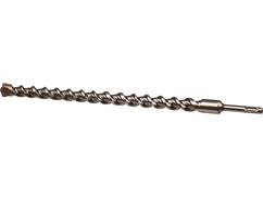 Kelfort Hamerboor SDS-plus 24X450 MM