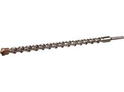 Kelfort Hamerboor SDS-plus 24X450 MM