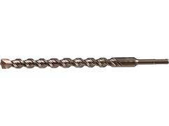 Kelfort Hamerboor SDS-plus 25X250 MM