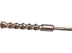 Kelfort Hamerboor SDS-plus 25X250 MM