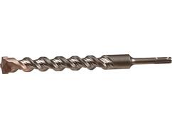 Kelfort Hamerboor SDS-plus 25X250 MM
