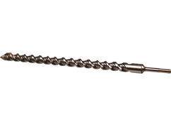 Kelfort Hamerboor SDS-plus 25X450 MM
