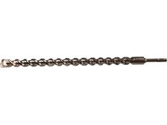 Kelfort Hamerboor SDS-plus 25X450 MM