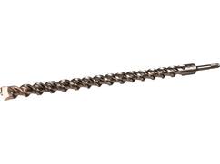 Kelfort Hamerboor SDS-plus 25X450 MM
