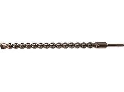 Kelfort Hamerboor SDS-plus 26X450 MM