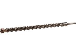 Kelfort Hamerboor SDS-plus 26X450 MM
