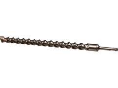 Kelfort Hamerboor SDS-plus 26X450 MM