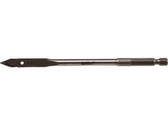 Kelfort Speedboor 8 MM