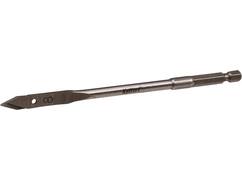 Kelfort Speedboor 8 MM