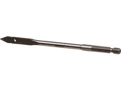 Kelfort Speedboor 8 MM
