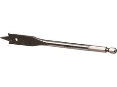 Kelfort Speedboor 13 MM