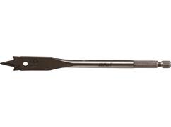 Kelfort Speedboor 13 MM
