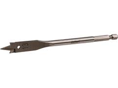 Kelfort Speedboor 13 MM