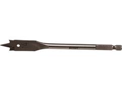 Kelfort Speedboor 14 MM