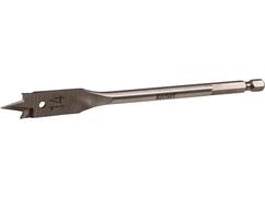 Kelfort Speedboor 14 MM