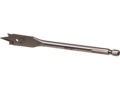 Kelfort Speedboor 14 MM
