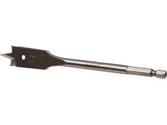 Kelfort Speedboor 17 MM