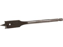 Kelfort Speedboor 17 MM
