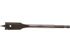 Kelfort Speedboor 17 MM