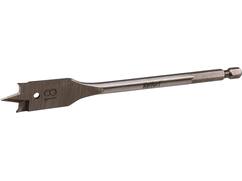Kelfort Speedboor 18 MM