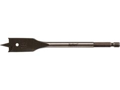 Kelfort Speedboor 18 MM