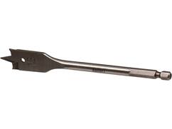 Kelfort Speedboor 18 MM