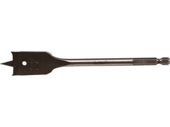Kelfort Speedboor 22 MM
