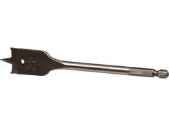 Kelfort Speedboor 22 MM