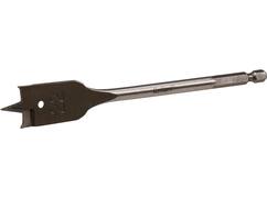 Kelfort Speedboor 22 MM
