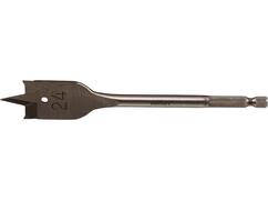 Kelfort Speedboor 24 MM