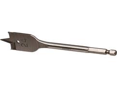 Kelfort Speedboor 24 MM