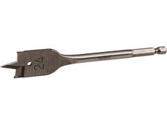 Kelfort Speedboor 24 MM