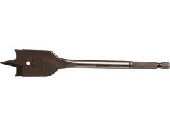 Kelfort Speedboor 26 MM