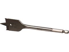 Kelfort Speedboor 26 MM