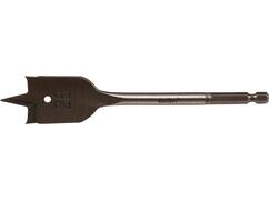 Kelfort Speedboor 28 MM