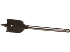 Kelfort Speedboor 28 MM