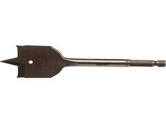 Kelfort Speedboor 32 MM