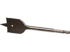 Kelfort Speedboor 32 MM